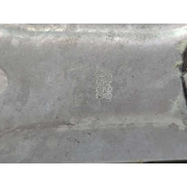 TOYOTA CAMRY 2018-2024 FRONT PASSENGER SIDE DOOR WINDOW REGULATOR OEM