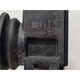 TOYOTA CAMRY 2018-2024 FRONT PASSENGER SIDE DOOR WINDOW REGULATOR OEM