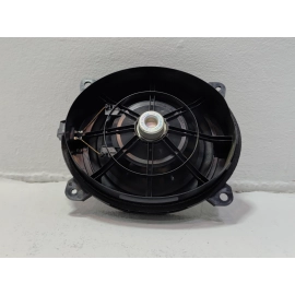 TOYOTA CAMRY FRONT RIGHT OR LEFT SIDE DOOR AUDIO SOUND SPEAKER 2018-2024 OEM 1PC