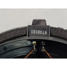 TOYOTA CAMRY FRONT RIGHT OR LEFT SIDE DOOR AUDIO SOUND SPEAKER 2018-2024 OEM 1PC