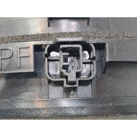 TOYOTA CAMRY FRONT RIGHT OR LEFT SIDE DOOR AUDIO SOUND SPEAKER 2018-2024 OEM 1PC