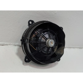 TOYOTA CAMRY FRONT RIGHT OR LEFT SIDE DOOR AUDIO SOUND SPEAKER 2018-2024 OEM 1PC