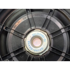 TOYOTA CAMRY FRONT RIGHT OR LEFT SIDE DOOR AUDIO SOUND SPEAKER 2018-2024 OEM 1PC