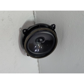 TOYOTA CAMRY FRONT RIGHT OR LEFT SIDE DOOR AUDIO SOUND SPEAKER 2018-2024 OEM 1PC