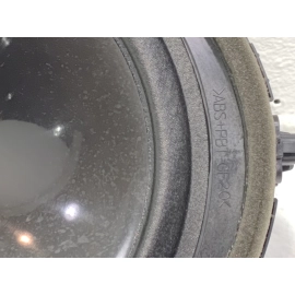 TOYOTA CAMRY FRONT RIGHT OR LEFT SIDE DOOR AUDIO SOUND SPEAKER 2018-2024 OEM 1PC