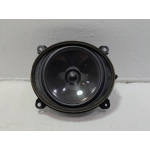 TOYOTA CAMRY FRONT RIGHT OR LEFT SIDE DOOR AUDIO SOUND SPEAKER 2018-2024 OEM 1PC