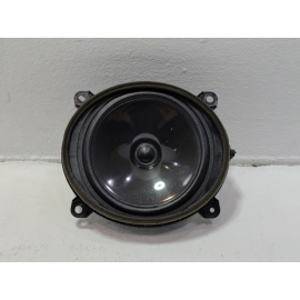 TOYOTA CAMRY FRONT RIGHT OR LEFT SIDE DOOR AUDIO SOUND SPEAKER 2018-2024 OEM 1PC