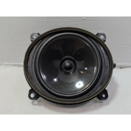 TOYOTA CAMRY FRONT RIGHT OR LEFT SIDE DOOR AUDIO SOUND SPEAKER 2018-2024 OEM 1PC