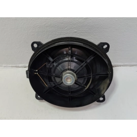 TOYOTA CAMRY FRONT RIGHT OR LEFT SIDE DOOR AUDIO SOUND SPEAKER 2018-2024 OEM 1PC