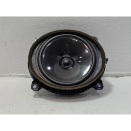 TOYOTA CAMRY FRONT RIGHT OR LEFT SIDE DOOR AUDIO SOUND SPEAKER 2018-2024 OEM 1PC