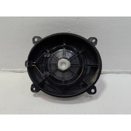 TOYOTA CAMRY FRONT RIGHT OR LEFT SIDE DOOR AUDIO SOUND SPEAKER 2018-2024 OEM 1PC