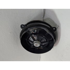 TOYOTA CAMRY FRONT RIGHT OR LEFT SIDE DOOR AUDIO SOUND SPEAKER 2018-2024 OEM 1PC