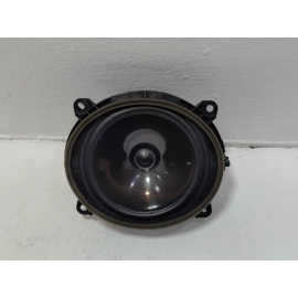 TOYOTA CAMRY FRONT RIGHT OR LEFT SIDE DOOR AUDIO SOUND SPEAKER 2018-2024 OEM 1PC