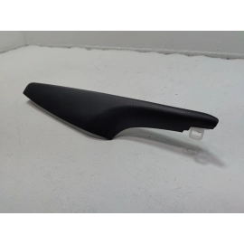 2018-2024 Toyota Camry Front Passenger Side Door Armrest Trim Panel OEM Black