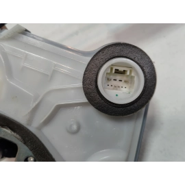 2018-24 Toyota Camry Front Passenger Side Door Lock Latch Actuator W/ Cable OEM