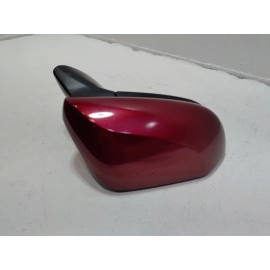 18-23 Toyota Camry Passenger Side Door Exterior Outer Mirror *3T3* OEM Ruby Red