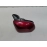 18-23 Toyota Camry Passenger Side Door Exterior Outer Mirror *3T3* OEM Ruby Red
