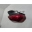 18-23 Toyota Camry Passenger Side Door Exterior Outer Mirror *3T3* OEM Ruby Red
