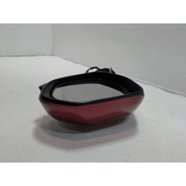 18-23 Toyota Camry Passenger Side Door Exterior Outer Mirror *3T3* OEM Ruby Red