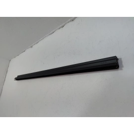 2018-19 Toyota Camry Front Passenger Side Door Window Belt Weatherstrip Seal OEM