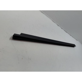 2018-19 Toyota Camry Front Passenger Side Door Window Belt Weatherstrip Seal OEM