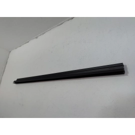 2018-19 Toyota Camry Front Passenger Side Door Window Belt Weatherstrip Seal OEM