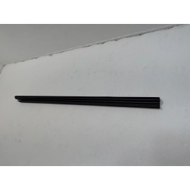 2018-19 Toyota Camry Front Passenger Side Door Window Belt Weatherstrip Seal OEM