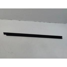 2018-19 Toyota Camry Front Passenger Side Door Window Belt Weatherstrip Seal OEM