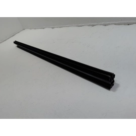 2018-19 Toyota Camry Front Passenger Side Door Window Belt Weatherstrip Seal OEM