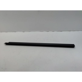 2018-19 Toyota Camry Front Passenger Side Door Window Belt Weatherstrip Seal OEM