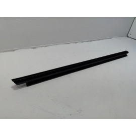 2018-19 Toyota Camry Front Passenger Side Door Window Belt Weatherstrip Seal OEM