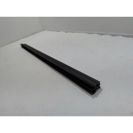 2018-19 Toyota Camry Front Passenger Side Door Window Belt Weatherstrip Seal OEM