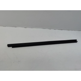 2018-19 Toyota Camry Front Passenger Side Door Window Belt Weatherstrip Seal OEM