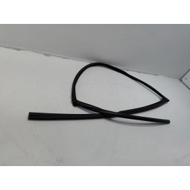 2018-25 Toyota Camry Front Passenger Side Door Window Glass Run Channel Seal OEM