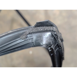 2018-25 Toyota Camry Front Passenger Side Door Window Glass Run Channel Seal OEM