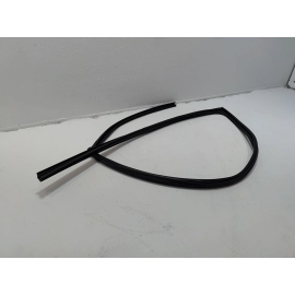 2018-25 Toyota Camry Front Passenger Side Door Window Glass Run Channel Seal OEM