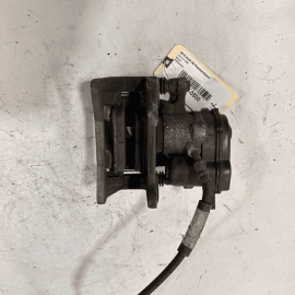 AUDI A6 Rear Right Passenger Side Brake Caliper 2012-2017 OEM