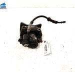 AUDI A6 Rear Right Passenger Side Brake Caliper 2012-2017 OEM