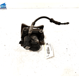 AUDI A6 Rear Right Passenger Side Brake Caliper 2012-2017 OEM