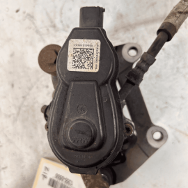 AUDI A6 Rear Right Passenger Side Brake Caliper 2012-2017 OEM