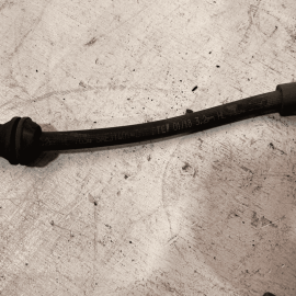 AUDI A6 Rear Right Passenger Side Brake Caliper 2012-2017 OEM