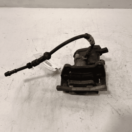 AUDI A6 Rear Right Passenger Side Brake Caliper 2012-2017 OEM