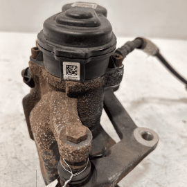 AUDI A6 Rear Right Passenger Side Brake Caliper 2012-2017 OEM