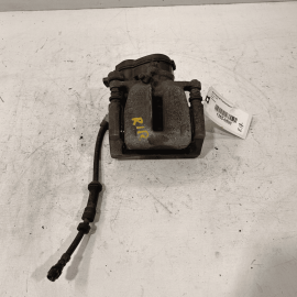 AUDI A6 Rear Right Passenger Side Brake Caliper 2012-2017 OEM