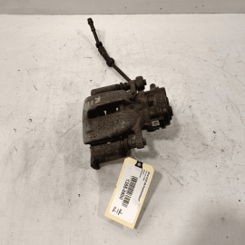 AUDI A6 Rear Right Passenger Side Brake Caliper 2012-2017 OEM