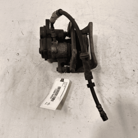 AUDI A6 Rear Right Passenger Side Brake Caliper 2012-2017 OEM