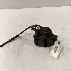 AUDI A6 Rear Right Passenger Side Brake Caliper 2012-2017 OEM