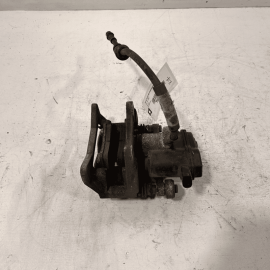 AUDI A6 Rear Right Passenger Side Brake Caliper 2012-2017 OEM