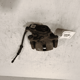 AUDI A6 Rear Right Passenger Side Brake Caliper 2012-2017 OEM