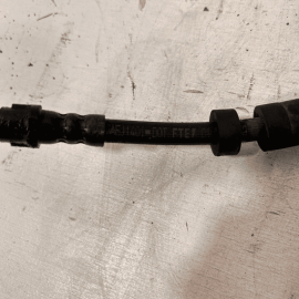 AUDI A6 Rear Right Passenger Side Brake Caliper 2012-2017 OEM